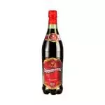 Cantinho do Vale - 880ml