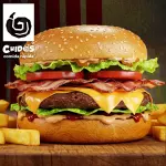 PincheBurguer