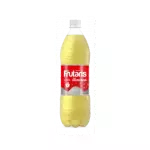 Frutaris 1lt