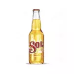 SOL
