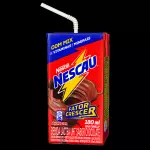 Nescau 180ml