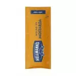 SACHE HELLMANNS MOSTARDA