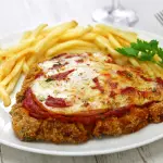 Napolitana