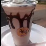 Milk shake 300ml