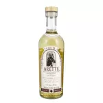 Arette Suave Reposado 700ml