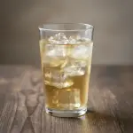 Té Jazmín