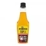 Bardahl Top Oil amarillo de 200 ml.