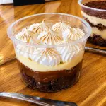 Pirineo de Brownie