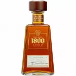 Añejo