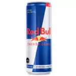 Energizante Red Bull 355cc