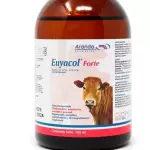 Euyacol 100ml