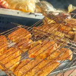 Churrasco