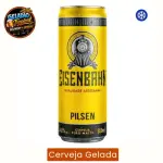 Eisenbahn 350ml