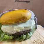 2 BF FININHO+BATATA+REFRI