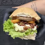 best especial