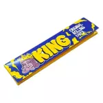 King Paper White
