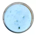 Tartara (2oz)