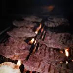 CARNE DE RES