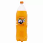 Fanta 2lt