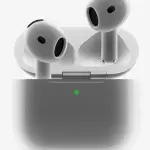 AIRPODS SERIE 4
