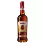 Presidente Clasico 700ml