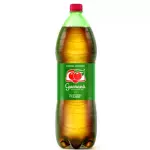 Guaraná