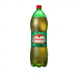 Guaraná 2 litro