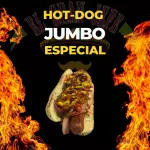 Jumbo Especial