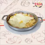Rancheros