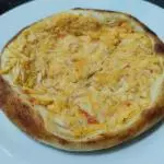 Frango