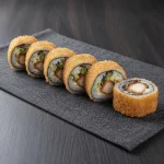 CHIZU PREMIUM 1 (Sin Arroz)
