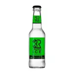 3R ICE MANZANA 273ML