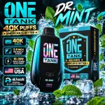 Tank-Dr Mint 🧊🧊
