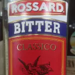 Rossaard Bitter clásico