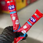 Picolé Fine Tubes