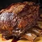 Costela Bovina