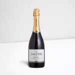 SALTON DEMI-SEC 750ML