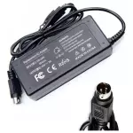FONTE DE IMPRESSORA TERMICA 24V 2A