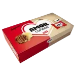 BOMBONS AMOR CARIOCA 200G - DUO