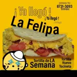 Felipa