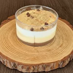 DOCE DA CASA
