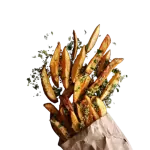 Papas Slim + ft.