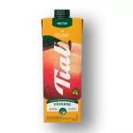 Suco 1litro
