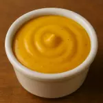 Honey Mustard