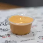 Extra Salsa Chipotle