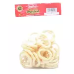 Rosquita pequeña