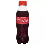 Coca Cola 200ml 🥛