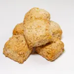 CEREALES