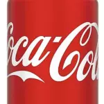 Refescos Lata 355ml (Variedad)