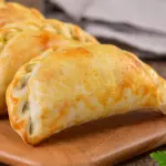 salteñas